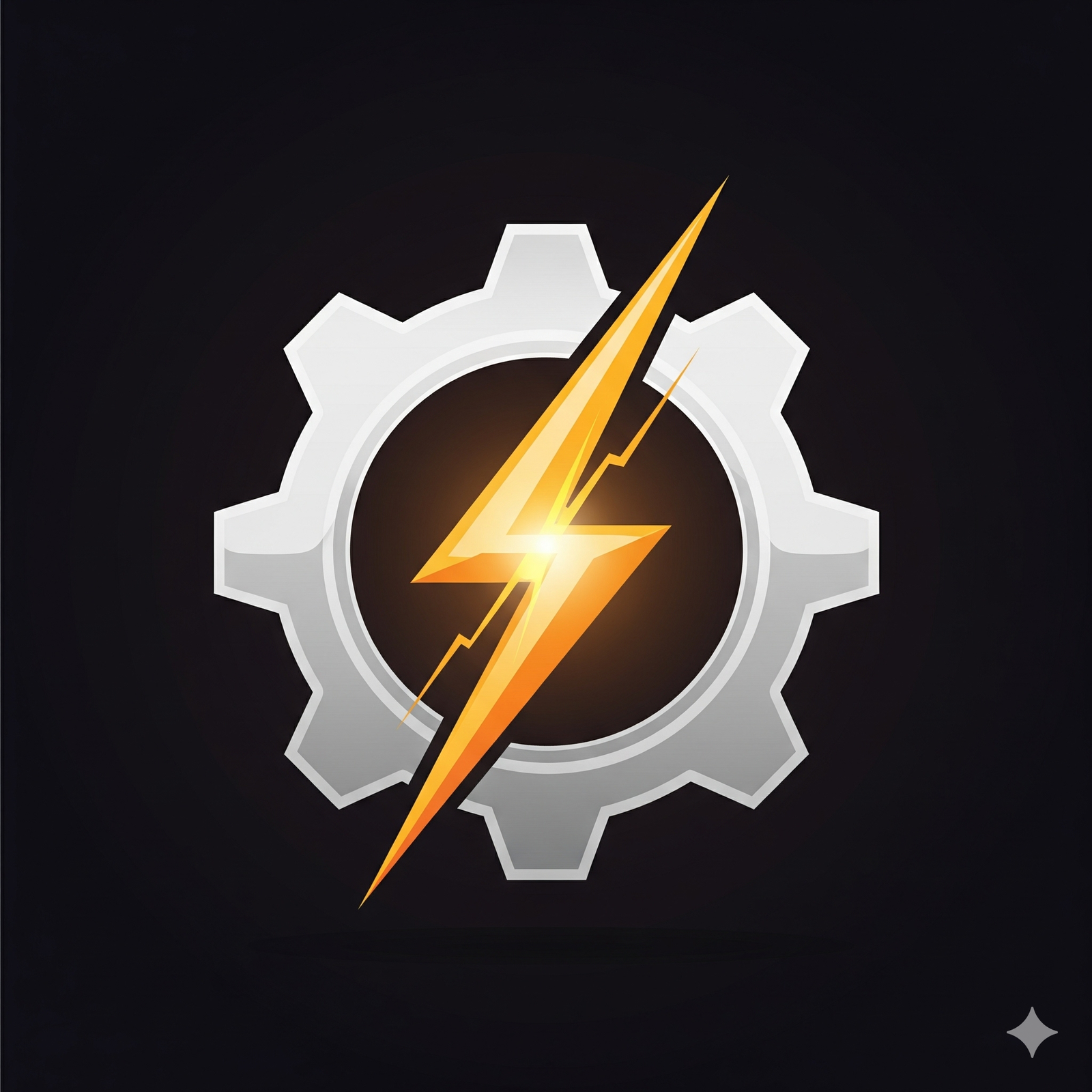 Ícone de Metabolismo