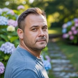 Descrição da imagem