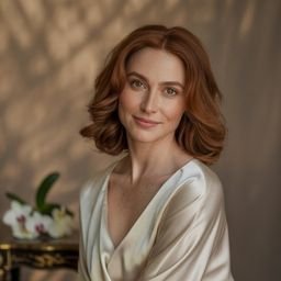 Descrição da imagem